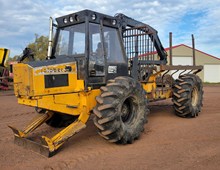 Rotobec F2000
